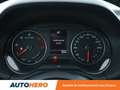 Audi Q2 1.6 TDI Design Luxe Grijs - thumbnail 19