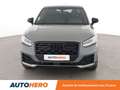Audi Q2 1.6 TDI Design Luxe Gris - thumbnail 9