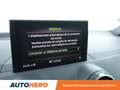 Audi Q2 1.6 TDI Design Luxe Gris - thumbnail 20