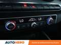 Audi Q2 1.6 TDI Design Luxe Gris - thumbnail 24