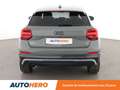 Audi Q2 1.6 TDI Design Luxe Gris - thumbnail 5
