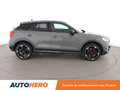 Audi Q2 1.6 TDI Design Luxe Gris - thumbnail 7