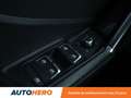 Audi Q2 1.6 TDI Design Luxe Grijs - thumbnail 28