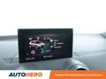 Audi Q2 1.6 TDI Design Luxe Gris - thumbnail 22