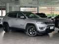 Jeep Compass 1.4 MultiAir Night Eagle PROMO Grau - thumbnail 3