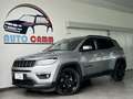 Jeep Compass 1.4 MultiAir Night Eagle PROMO Grau - thumbnail 1