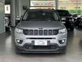 Jeep Compass 1.4 MultiAir Night Eagle PROMO Grau - thumbnail 2