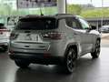 Jeep Compass 1.4 MultiAir Night Eagle PROMO Grau - thumbnail 5