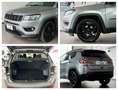 Jeep Compass 1.4 MultiAir Night Eagle PROMO Grau - thumbnail 4