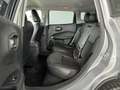 Jeep Compass 1.4 MultiAir Night Eagle PROMO Grau - thumbnail 14