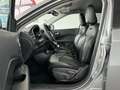 Jeep Compass 1.4 MultiAir Night Eagle PROMO Grau - thumbnail 8