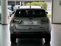 Jeep Compass 1.4 MultiAir Night Eagle PROMO Grau - thumbnail 6