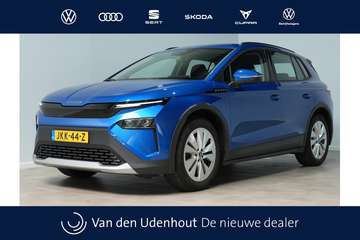 60 Selection Apple Carplay Achteruitrijcamera Adap