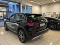 Mercedes-Benz GLA 200 GLA 200 d Premium auto Black - thumbnail 6
