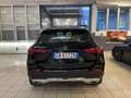 Mercedes-Benz GLA 200 GLA 200 d Premium auto Black - thumbnail 5