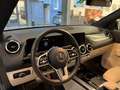 Mercedes-Benz GLA 200 GLA 200 d Premium auto Black - thumbnail 9