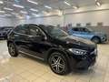 Mercedes-Benz GLA 200 GLA 200 d Premium auto Black - thumbnail 3
