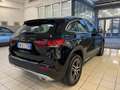 Mercedes-Benz GLA 200 GLA 200 d Premium auto Black - thumbnail 4