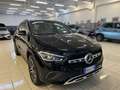 Mercedes-Benz GLA 200 GLA 200 d Premium auto Black - thumbnail 1