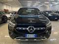 Mercedes-Benz GLA 200 GLA 200 d Premium auto Black - thumbnail 2