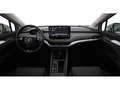 Skoda Enyaq Coupe 80x Loft 4x4 82kWh Aut MATRIX SKY NAV Weiß - thumbnail 11