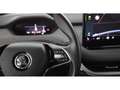 Skoda Enyaq Coupe 80x Loft 4x4 82kWh Aut MATRIX SKY NAV Weiß - thumbnail 22