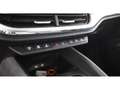 Skoda Enyaq Coupe 80x Loft 4x4 82kWh Aut MATRIX SKY NAV Weiß - thumbnail 18