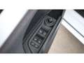 Skoda Enyaq Coupe 80x Loft 4x4 82kWh Aut MATRIX SKY NAV Weiß - thumbnail 26