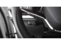 Skoda Enyaq Coupe 80x Loft 4x4 82kWh Aut MATRIX SKY NAV Weiß - thumbnail 24