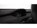 Skoda Enyaq Coupe 80x Loft 4x4 82kWh Aut MATRIX SKY NAV Weiß - thumbnail 15