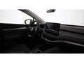 Skoda Enyaq Coupe 80x Loft 4x4 82kWh Aut MATRIX SKY NAV Weiß - thumbnail 13