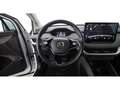 Skoda Enyaq Coupe 80x Loft 4x4 82kWh Aut MATRIX SKY NAV Weiß - thumbnail 25