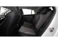 Skoda Enyaq Coupe 80x Loft 4x4 82kWh Aut MATRIX SKY NAV Weiß - thumbnail 28