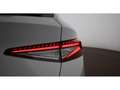 Skoda Enyaq Coupe 80x Loft 4x4 82kWh Aut MATRIX SKY NAV Weiß - thumbnail 9