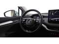 Skoda Enyaq Coupe 80x Loft 4x4 82kWh Aut MATRIX SKY NAV Weiß - thumbnail 12
