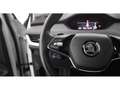 Skoda Enyaq Coupe 80x Loft 4x4 82kWh Aut MATRIX SKY NAV Weiß - thumbnail 23