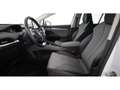 Skoda Enyaq Coupe 80x Loft 4x4 82kWh Aut MATRIX SKY NAV Weiß - thumbnail 16