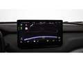 Skoda Enyaq Coupe 80x Loft 4x4 82kWh Aut MATRIX SKY NAV Weiß - thumbnail 17