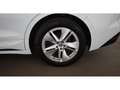 Skoda Enyaq Coupe 80x Loft 4x4 82kWh Aut MATRIX SKY NAV Weiß - thumbnail 29