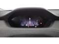 Skoda Enyaq Coupe 80x Loft 4x4 82kWh Aut MATRIX SKY NAV Weiß - thumbnail 20