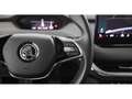 Skoda Enyaq Coupe 80x Loft 4x4 82kWh Aut MATRIX SKY NAV Weiß - thumbnail 21