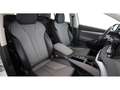 Skoda Enyaq Coupe 80x Loft 4x4 82kWh Aut MATRIX SKY NAV Weiß - thumbnail 14