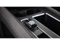 Skoda Enyaq Coupe 80x Loft 4x4 82kWh Aut MATRIX SKY NAV Weiß - thumbnail 19