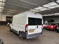 Peugeot Boxer 333 2.2 HDI L2H1 - thumbnail 8