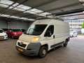 Peugeot Boxer 333 2.2 HDI L2H1 - thumbnail 4