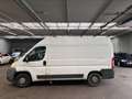 Peugeot Boxer 333 2.2 HDI L2H1 - thumbnail 5