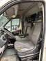 Peugeot Boxer 333 2.2 HDI L2H1 - thumbnail 12
