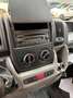 Peugeot Boxer 333 2.2 HDI L2H1 - thumbnail 13