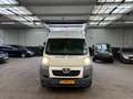 Peugeot Boxer 333 2.2 HDI L2H1 - thumbnail 1