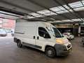 Peugeot Boxer 333 2.2 HDI L2H1 - thumbnail 3